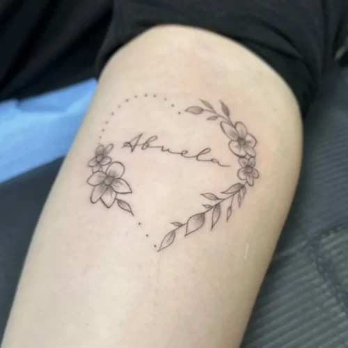 Línea fina (11)