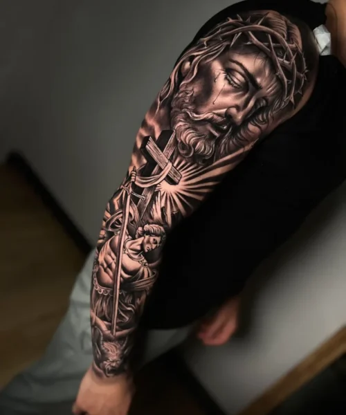 Realismo (11) Realismo (11)