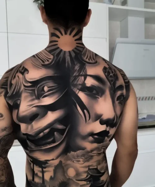 Realismo (2) Realismo (2)