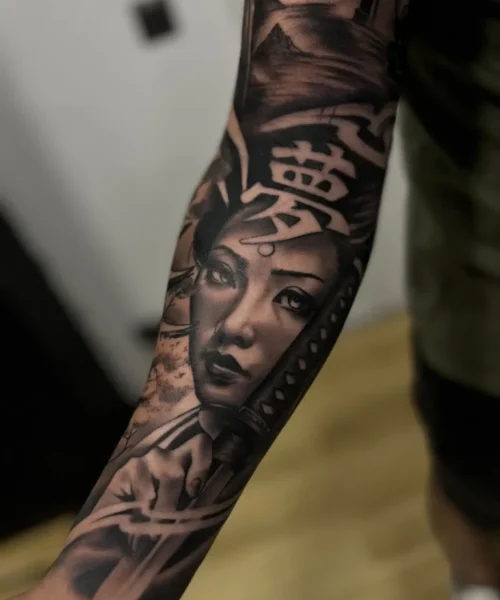 Realismo (5) Realismo (5)