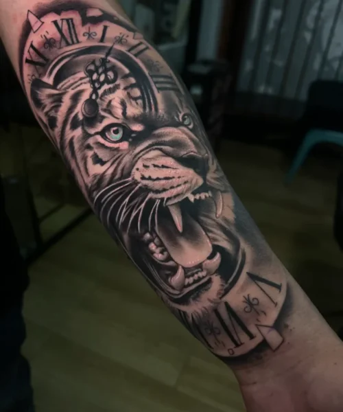 Realismo (7) Realismo (7)