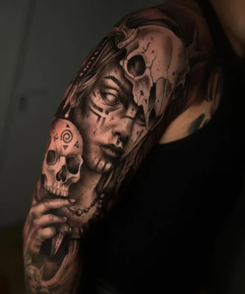 Realismo (8) Realismo (8)