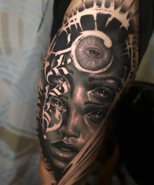 Realismo (9) Realismo (9)